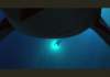 deep014.jpg