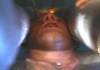 deep076.jpg